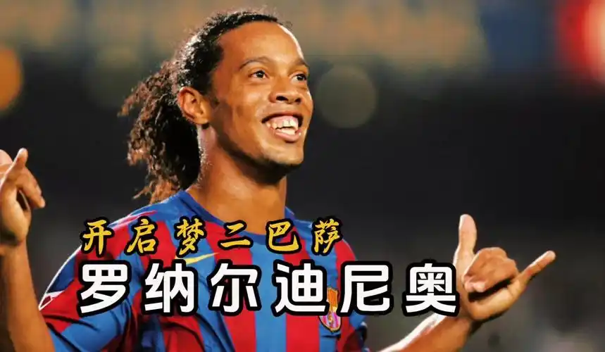 欠佳等问题